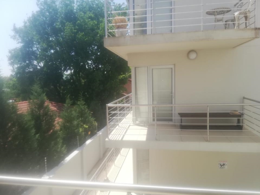 2 Bedroom Property for Sale in Die Bult North West